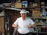 100920_kanekosan_thum 100920_kanekosan_thum