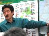 110315tohoku_thum 110315tohoku_thum