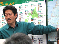 110315tohoku_thum 110315tohoku_thum
