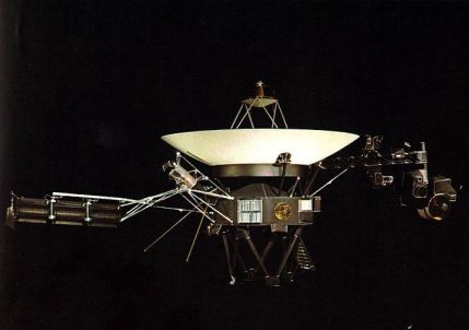 110507voyager