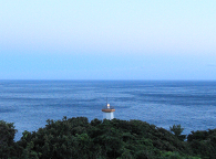 120101_thum 120101_thum